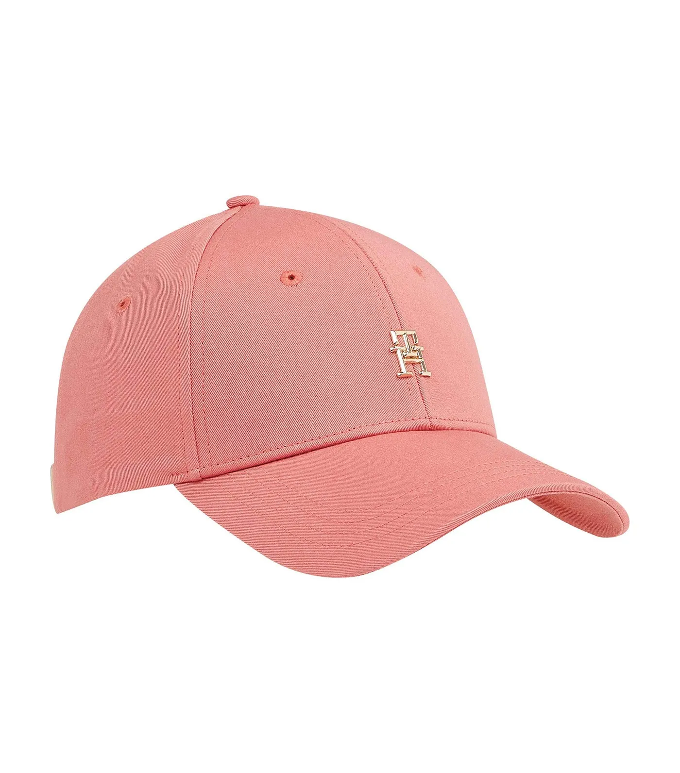 Chic Women's Baseball Cap