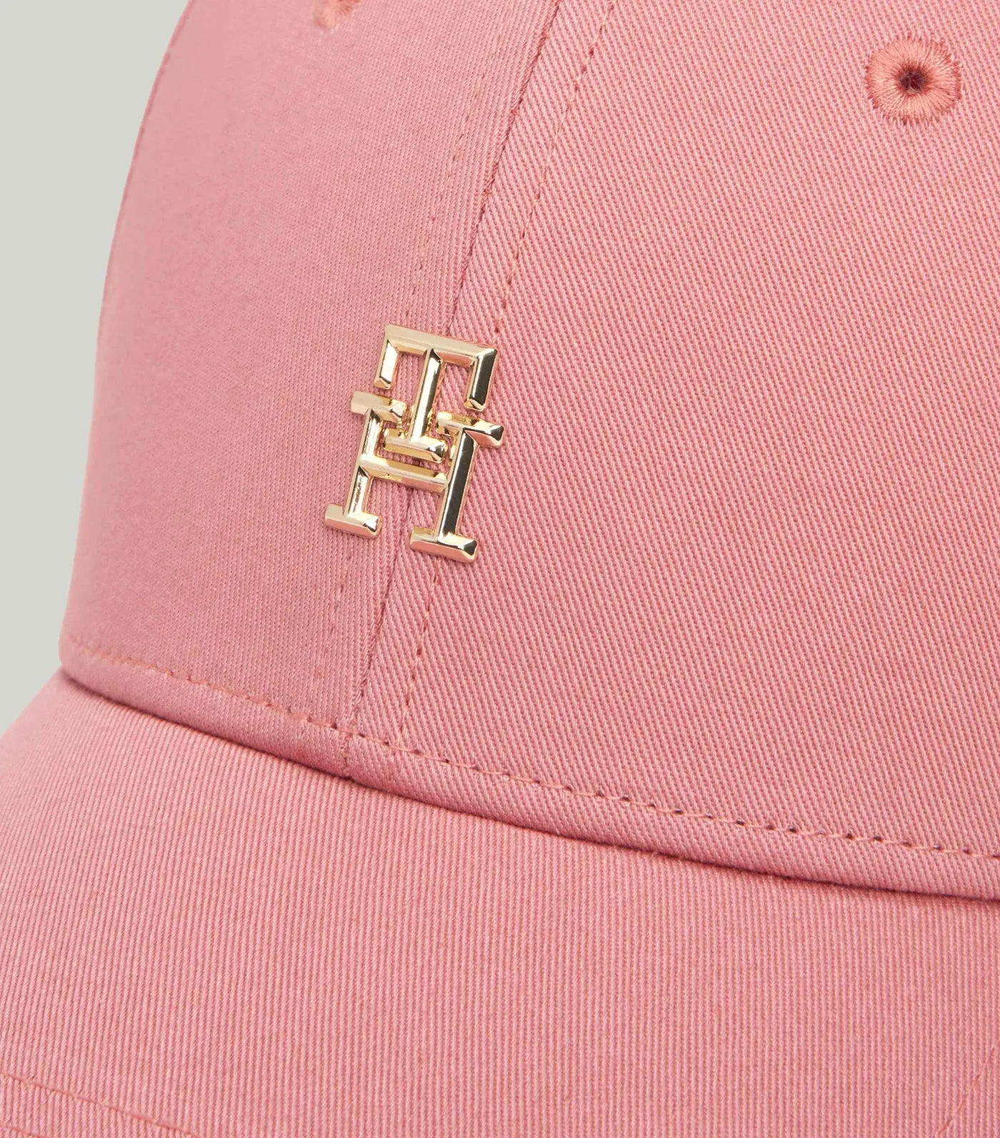 Chic Women's Baseball Cap