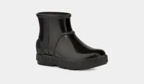 children's Ugg Drizlita boots