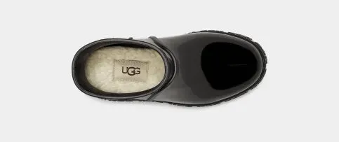 children's Ugg Drizlita boots