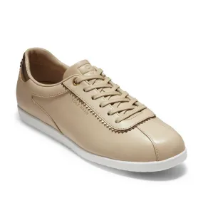 Cole Haan GrandPrø Turf Sneaker - Men's Everyday Sneakers - Cole Haan