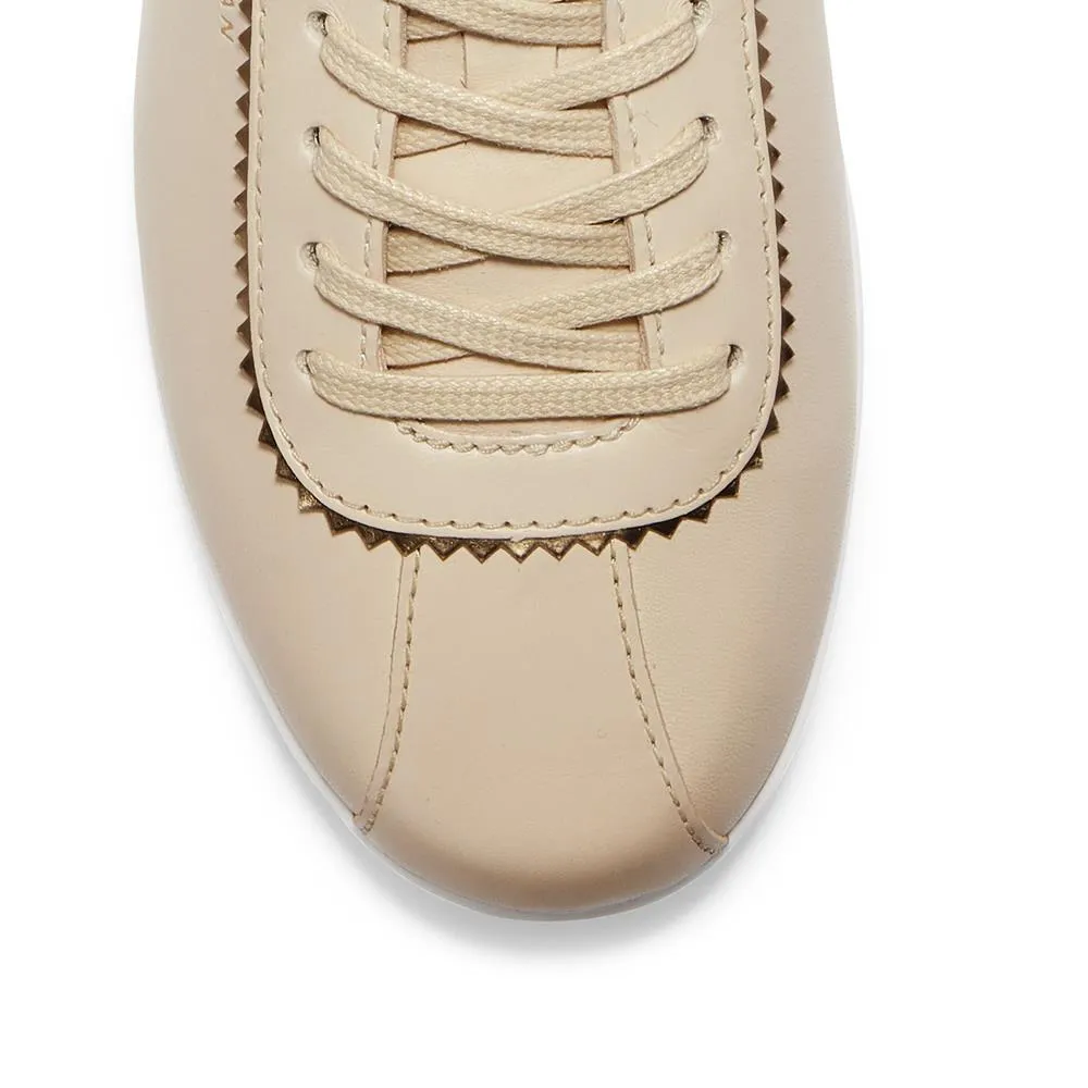 Cole Haan GrandPrø Turf Sneaker - Men's Everyday Sneakers - Cole Haan