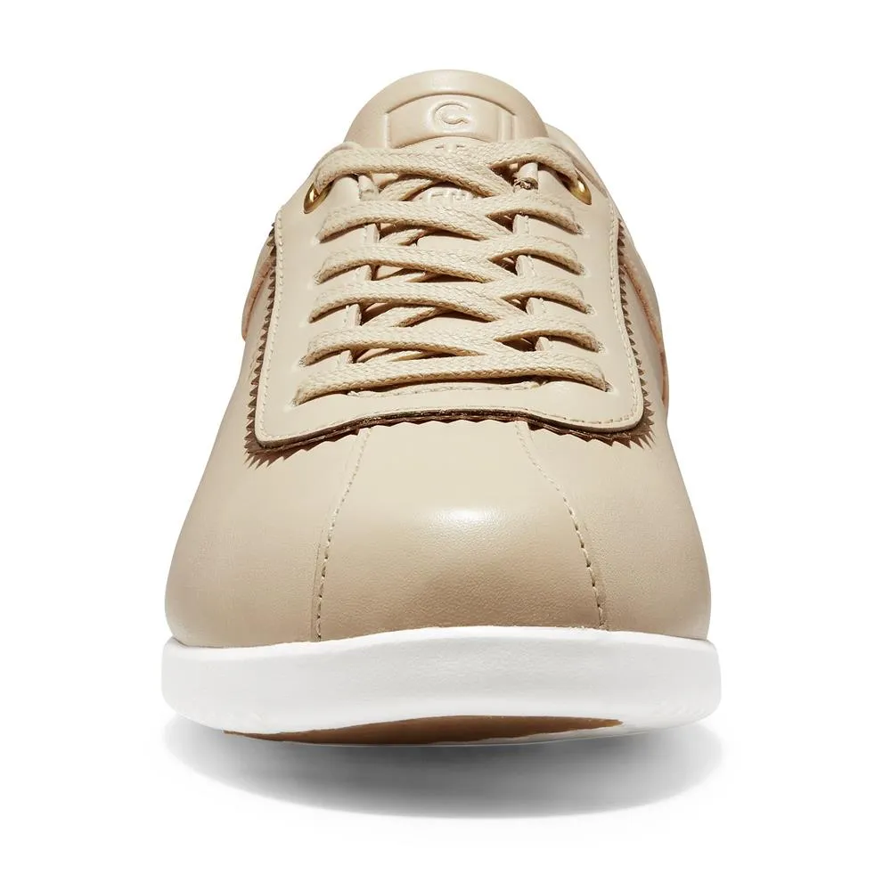 Cole Haan GrandPrø Turf Sneaker - Men's Everyday Sneakers - Cole Haan