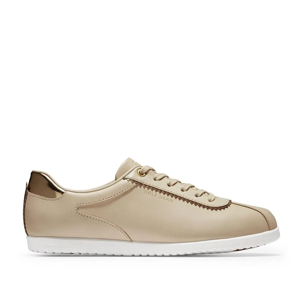 Cole Haan GrandPrø Turf Sneaker - Men's Everyday Sneakers - Cole Haan