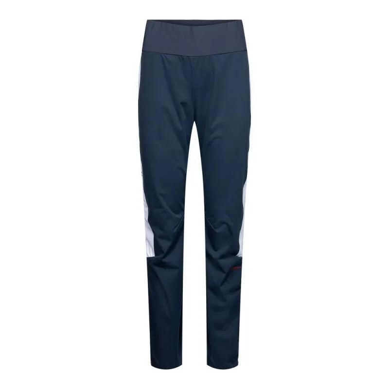 Craft NOR Pro Nordic Race 3/4 Zip Pant