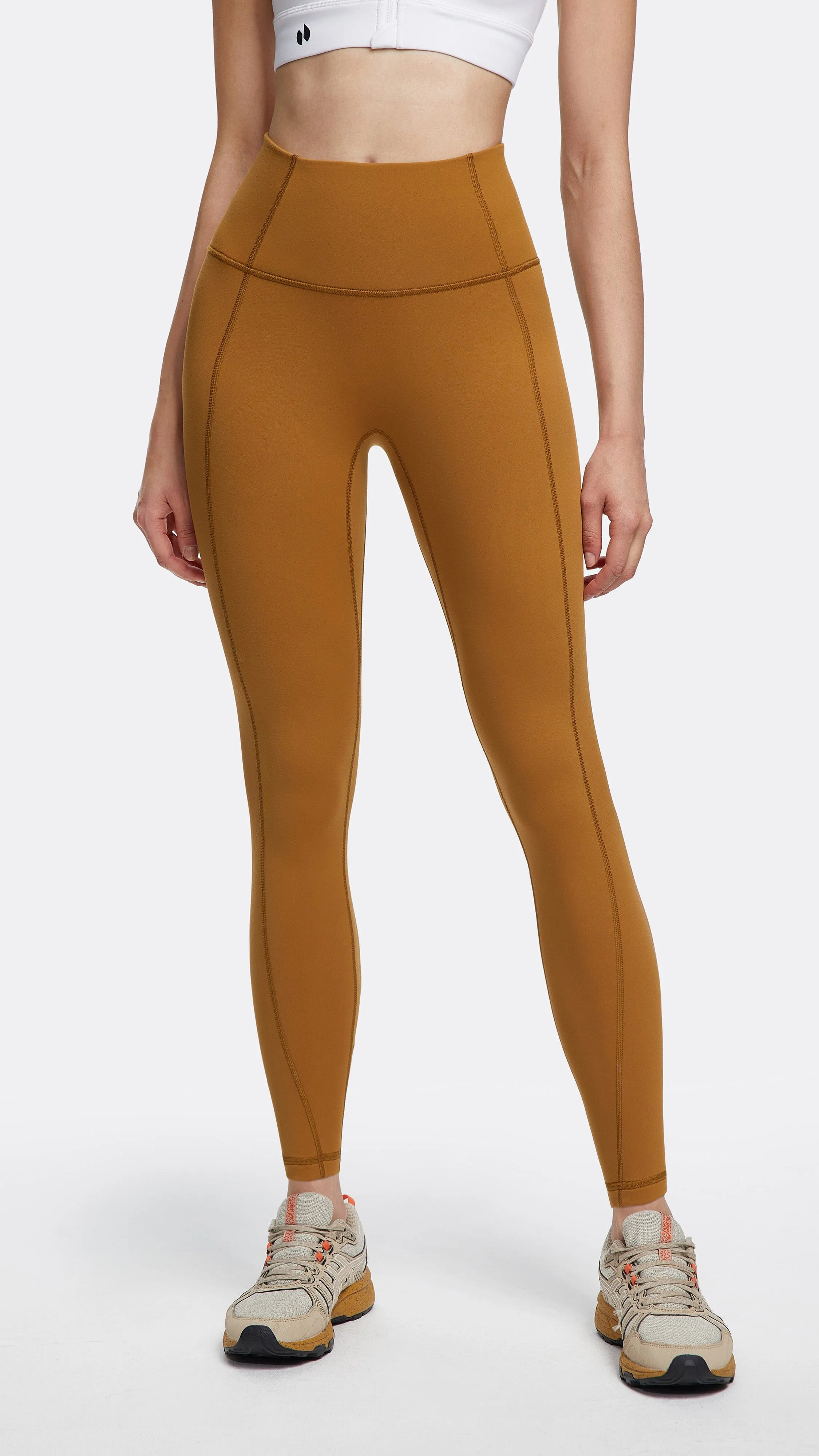 Crockett Women's NYDJ Alina Leggings
