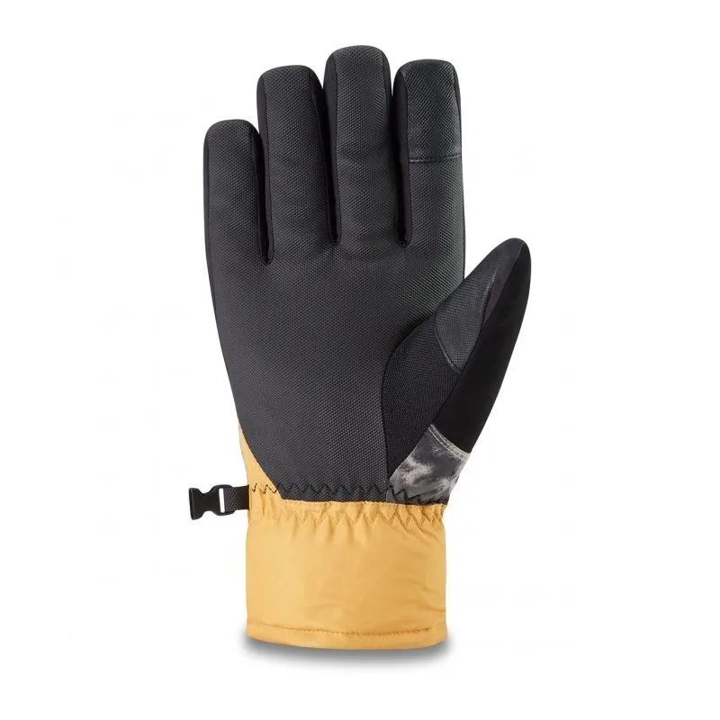 Dakine Bronco Gore-Tex Men's Ski Gloves