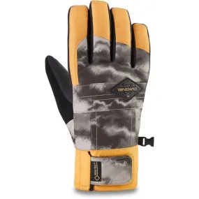 Dakine Bronco Gore-Tex Men's Ski Gloves