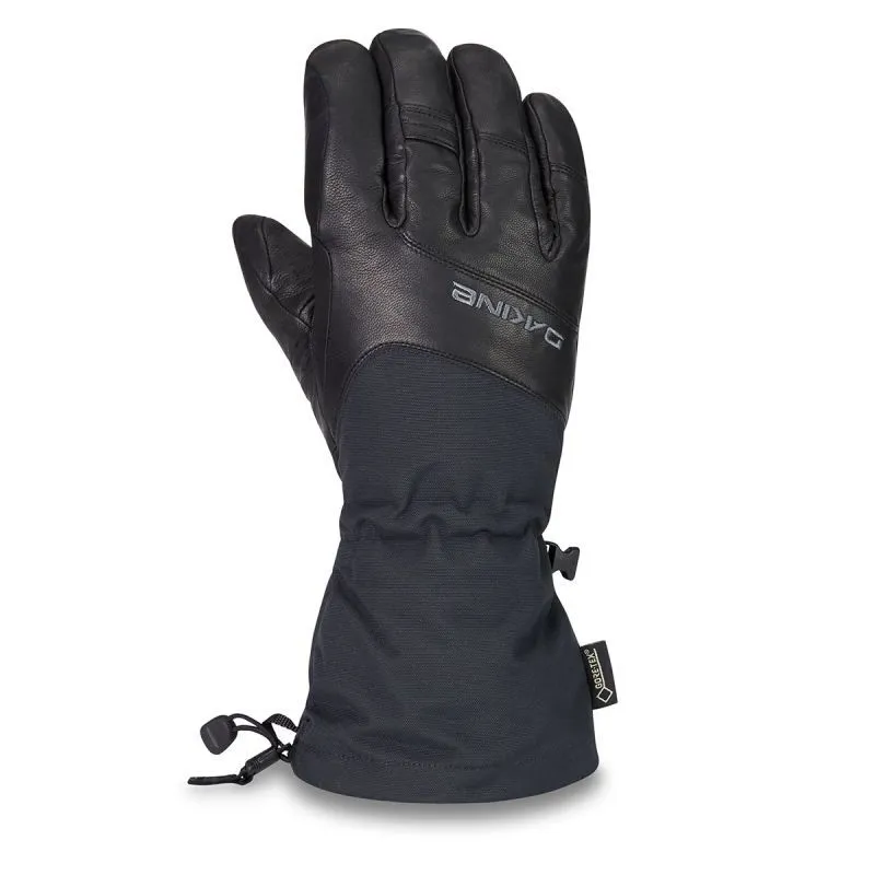 Dakine Continental Gore-Tex Men's Ski Gloves