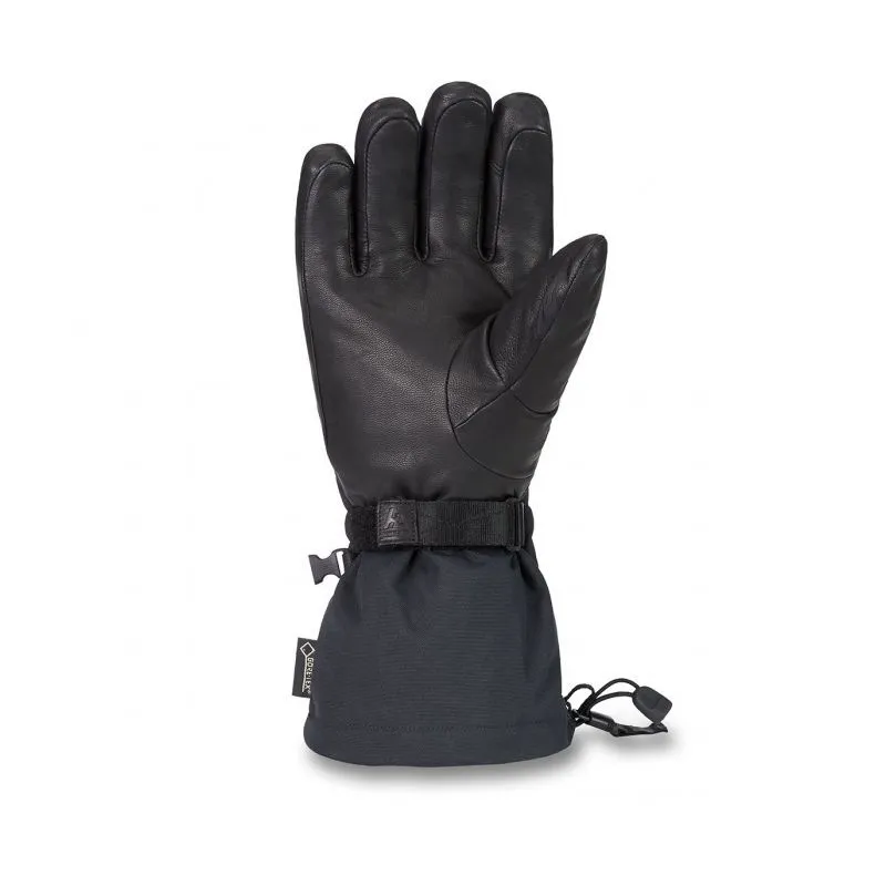 Dakine Continental Gore-Tex Men's Ski Gloves