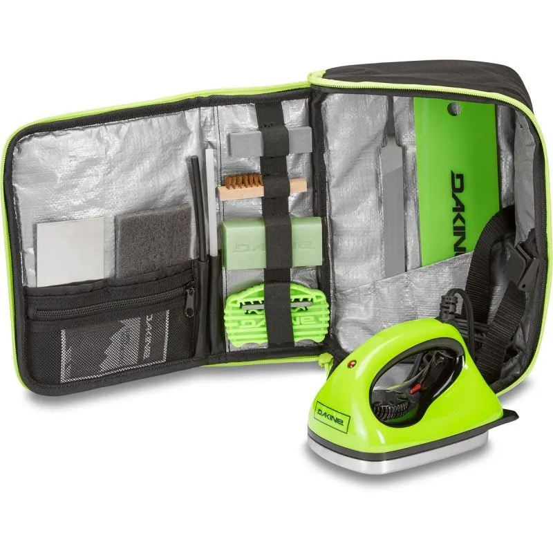 Dakine  Super Tune Tuning Kit