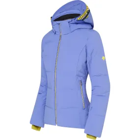 Descente Women's Joanna Jacket