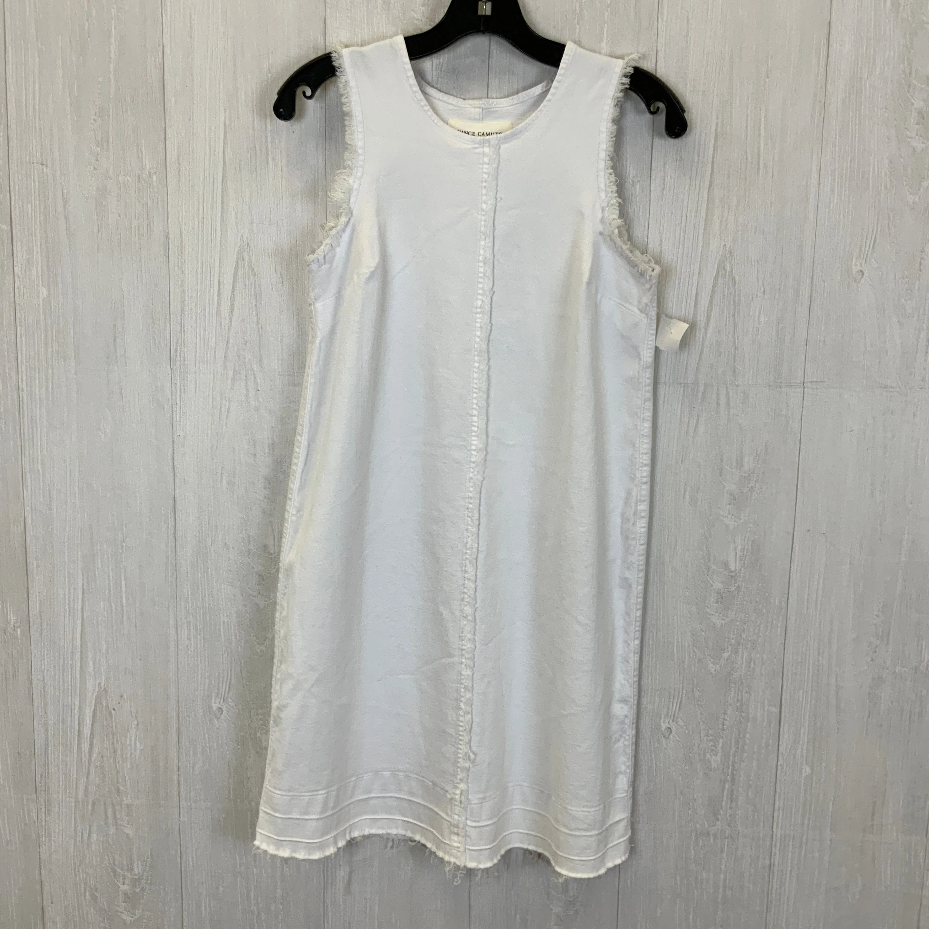 Vince Camuto Casual Short Dress in Size XS