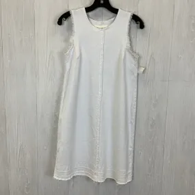 Vince Camuto Casual Short Dress in Size XS