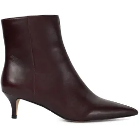 Dune London Offer Ankle Boots