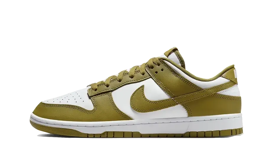 Dunk Low Retro Pacific Moss can be rewritten as Nike Dunk Low Pacific Moss release date, price, and where to buy.