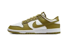 Dunk Low Retro Pacific Moss can be rewritten as Nike Dunk Low Pacific Moss release date, price, and where to buy.