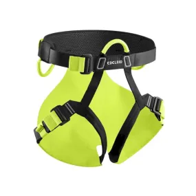 Edelrid  Irupu II - Imbrago arrampicata