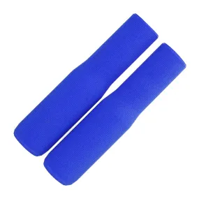 ESI MTB FIT SG Grips