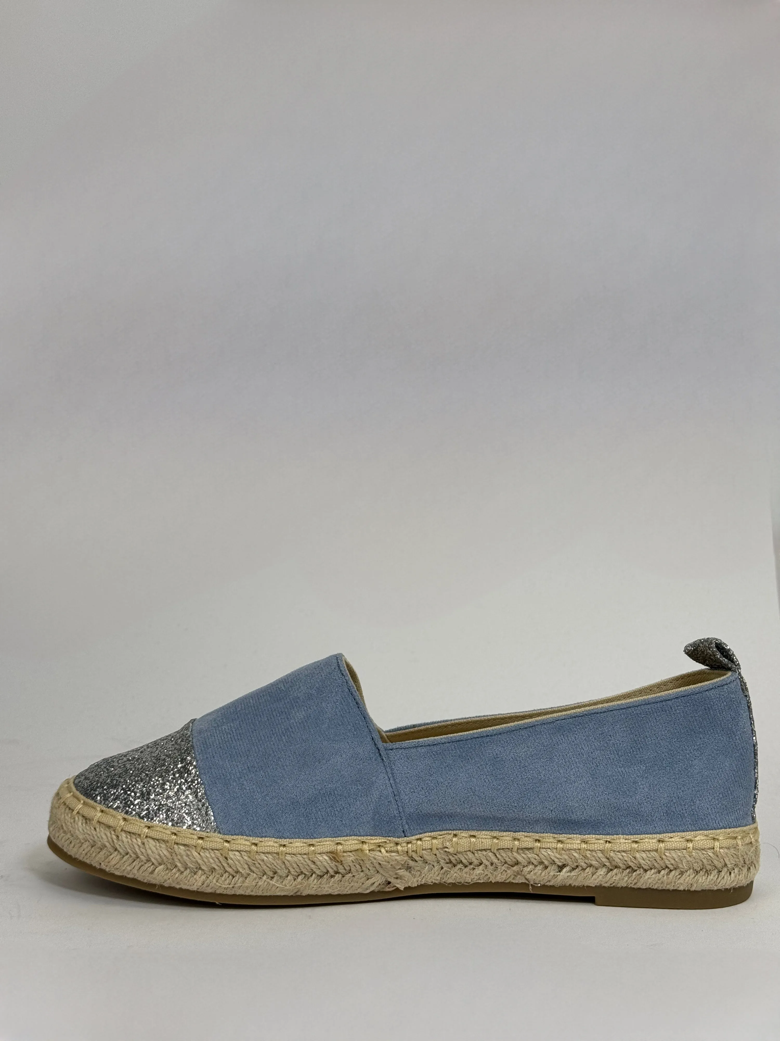 Espadrillas Nikita