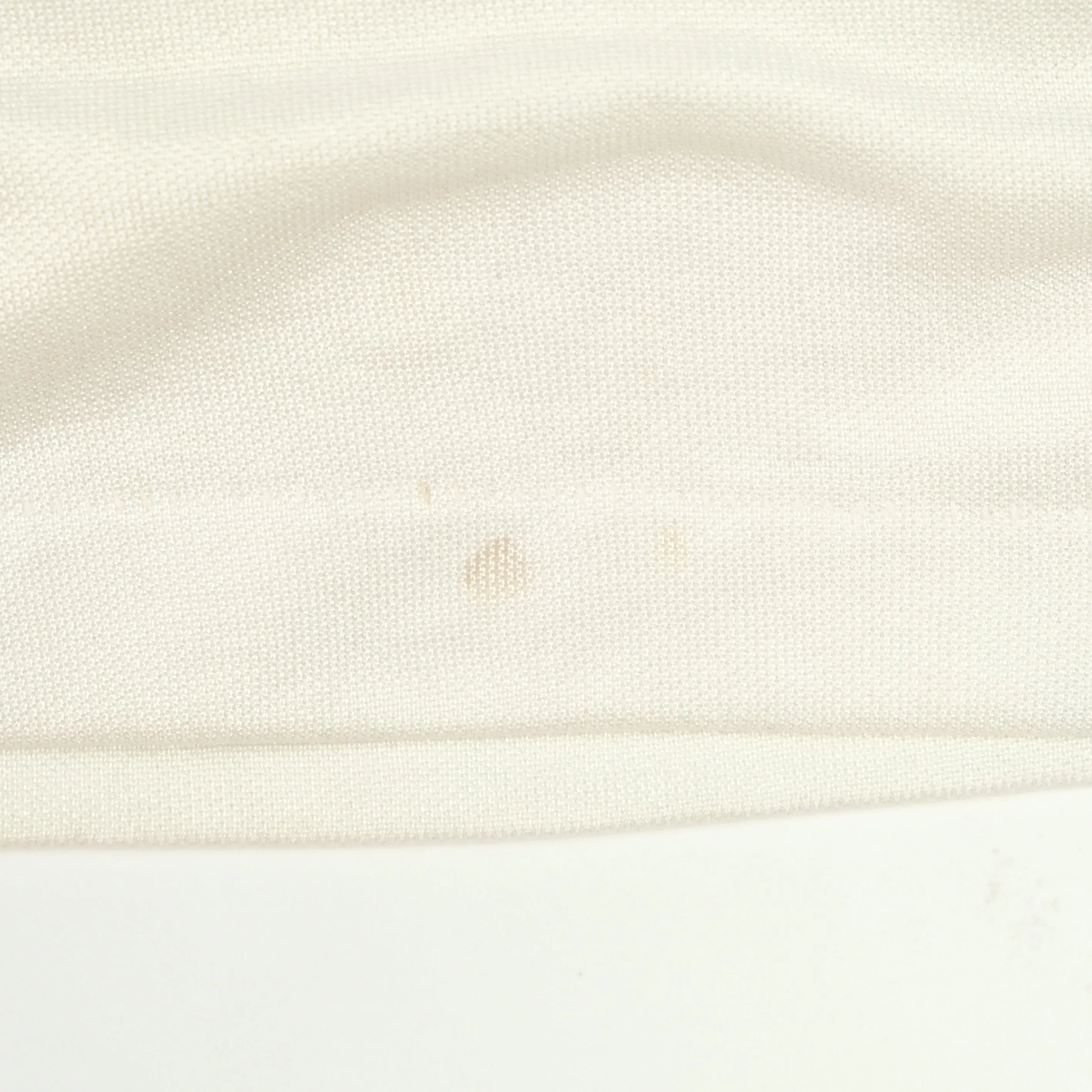FC Koln Germany 1983/1985 Original Erima Football Shirt Medium