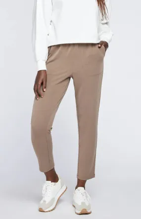 Finley Pant