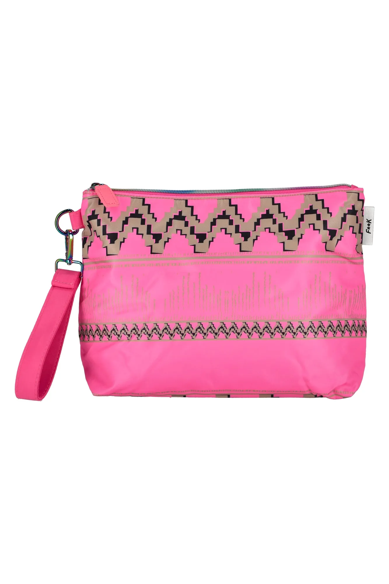 F**k Pochette Donna FK24-A042