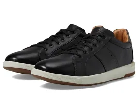 Florsheim Casual Lace-Up Sneakers