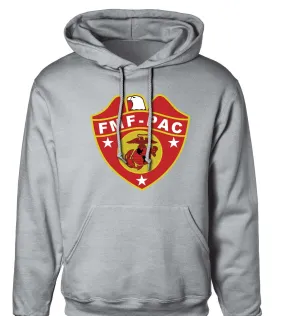 FMF PAC Hoodie