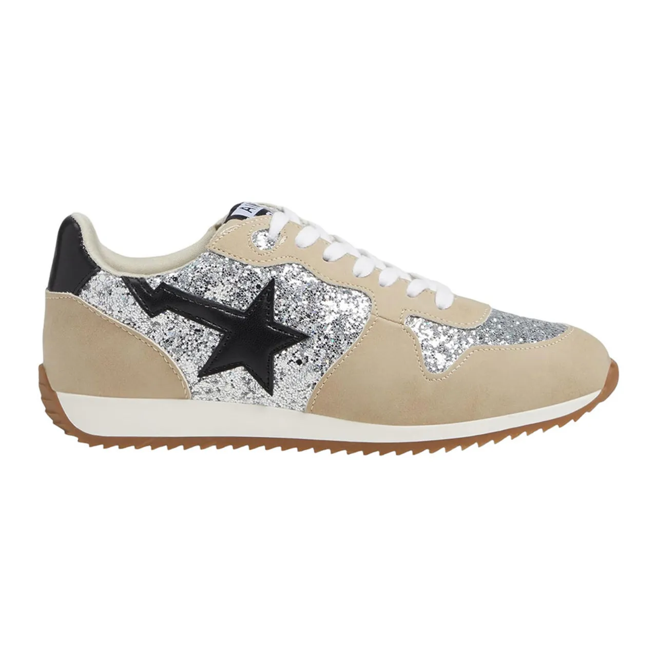 Girls' Mia Irine Sneaker