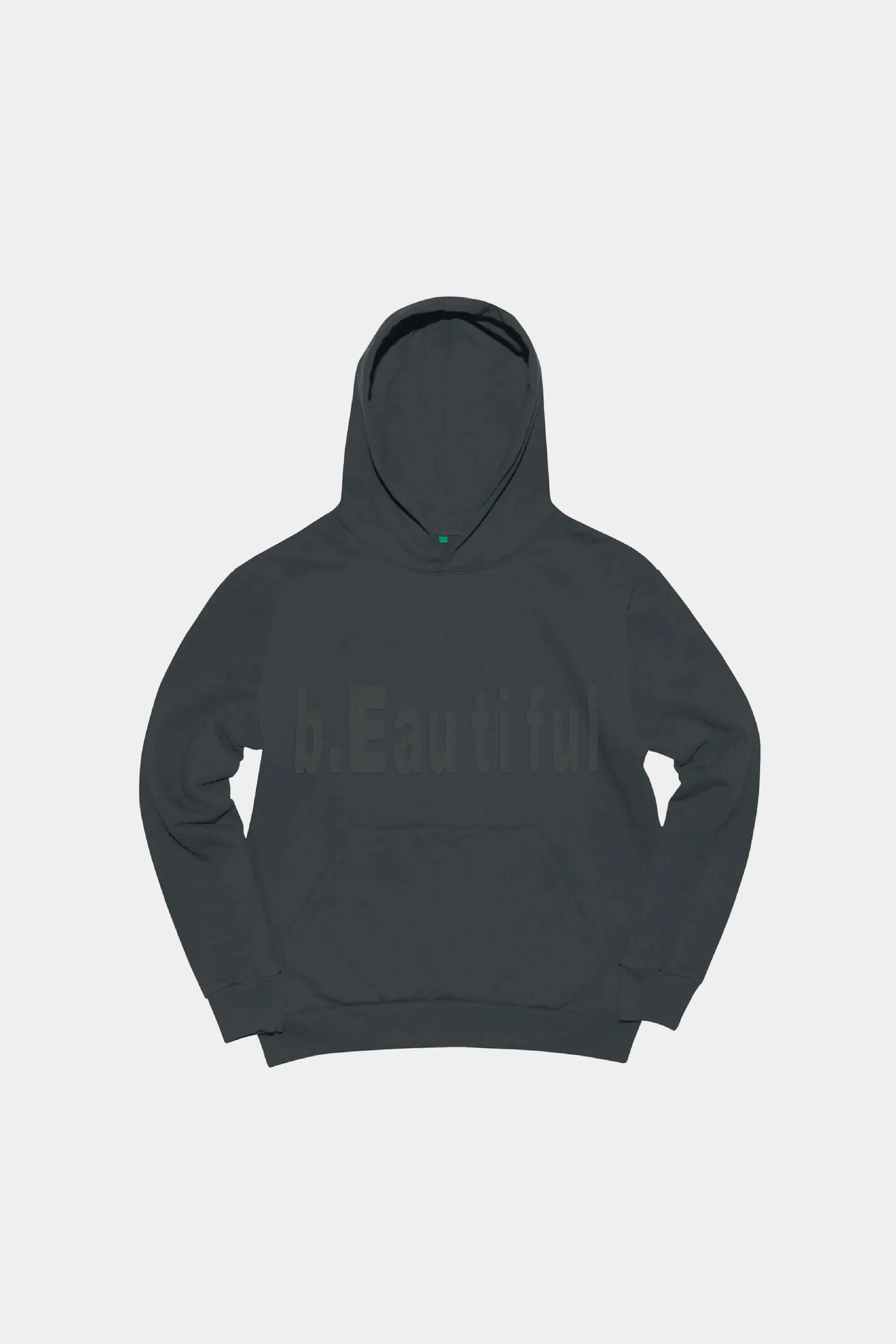 Gleaming Hoodie