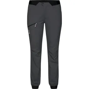 Haglöfs L.I.M Fuse Hiking Pants Women