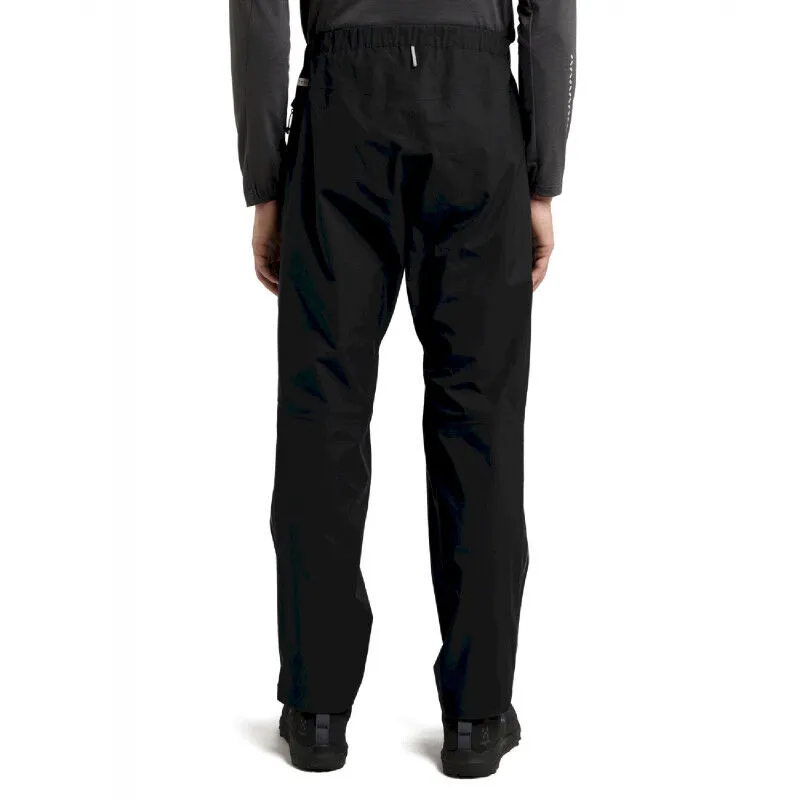 Haglöfs L.I.M GTX Rain Pants Men