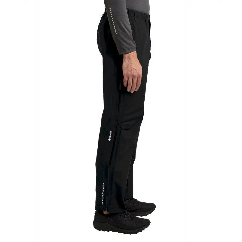 Haglöfs L.I.M GTX Rain Pants Men