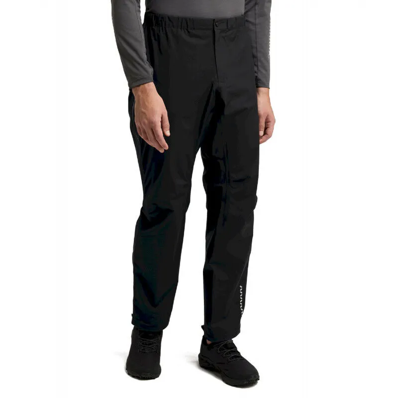 Haglöfs L.I.M GTX Rain Pants Men