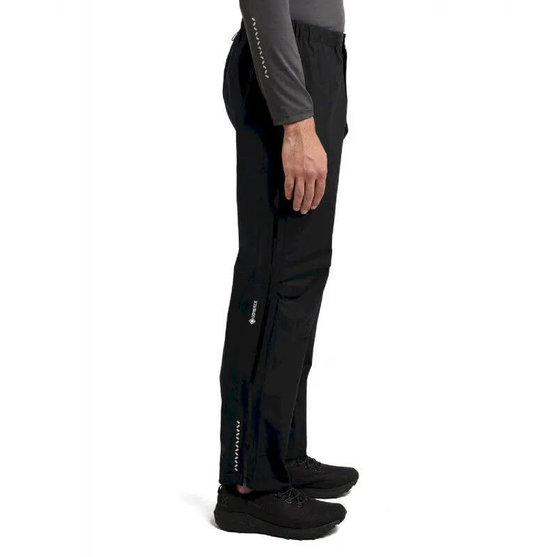 Haglöfs L.I.M GTX Rain Pants Men