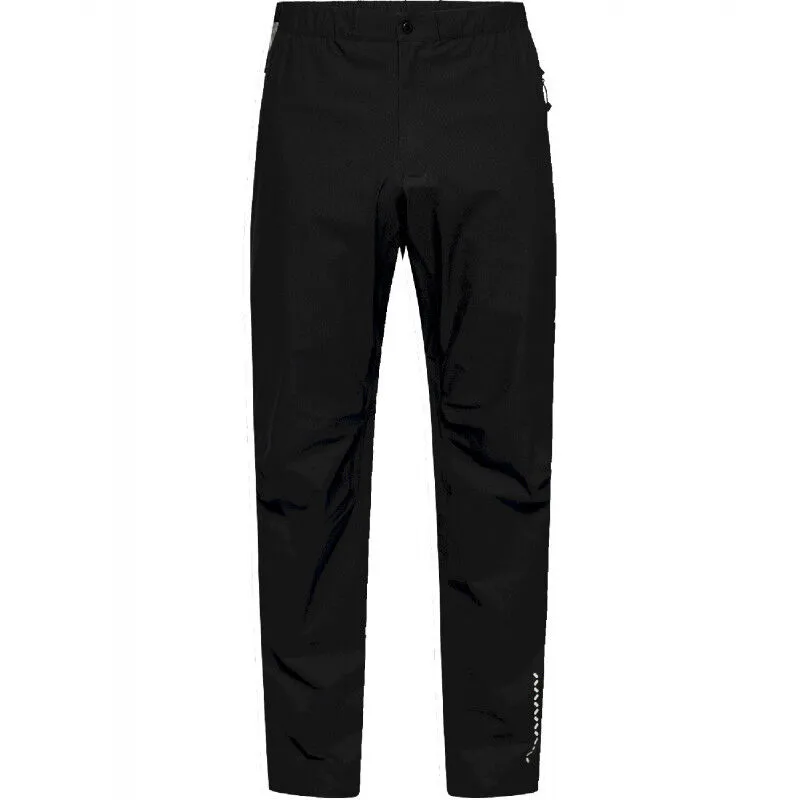 Haglöfs L.I.M GTX Rain Pants Men