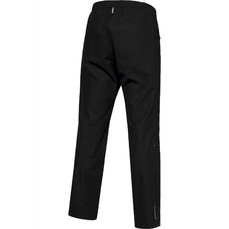 Haglöfs L.I.M GTX Rain Pants Men