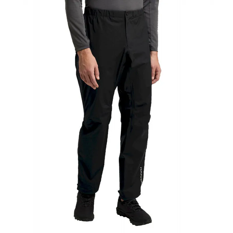 Haglöfs L.I.M GTX Rain Pants Men