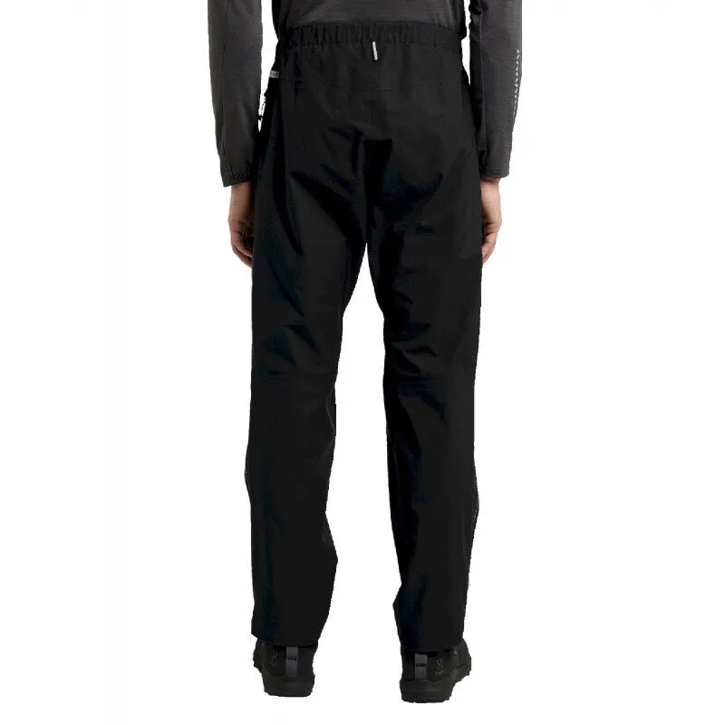 Haglöfs L.I.M GTX Rain Pants Men