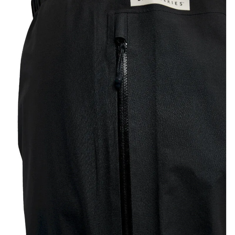 Haglöfs L.I.M GTX Rain Pants Men