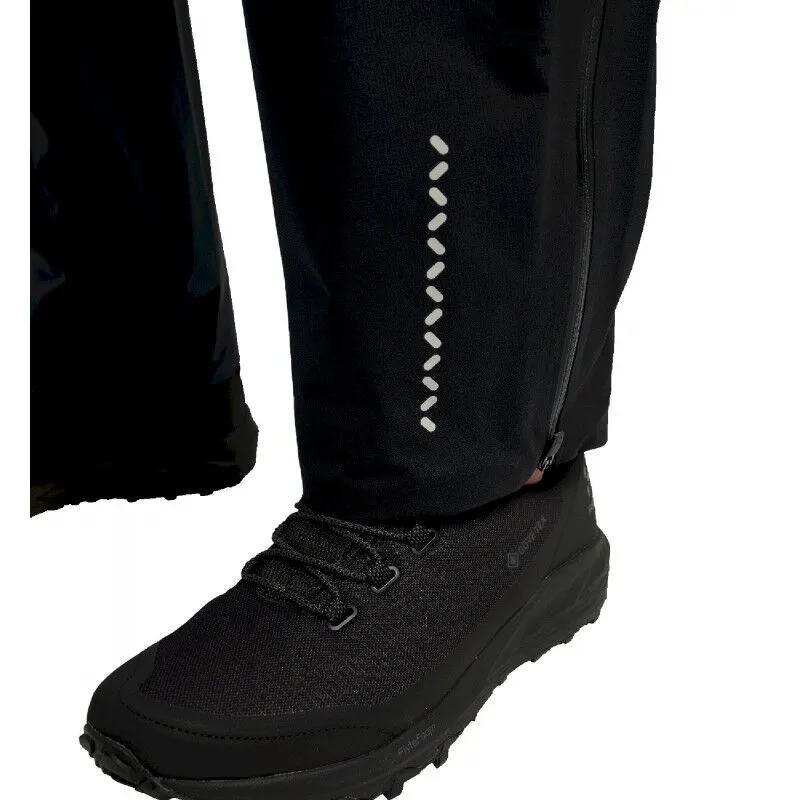 Haglöfs L.I.M GTX Rain Pants Men