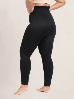 High Waisted Shaping Leggings