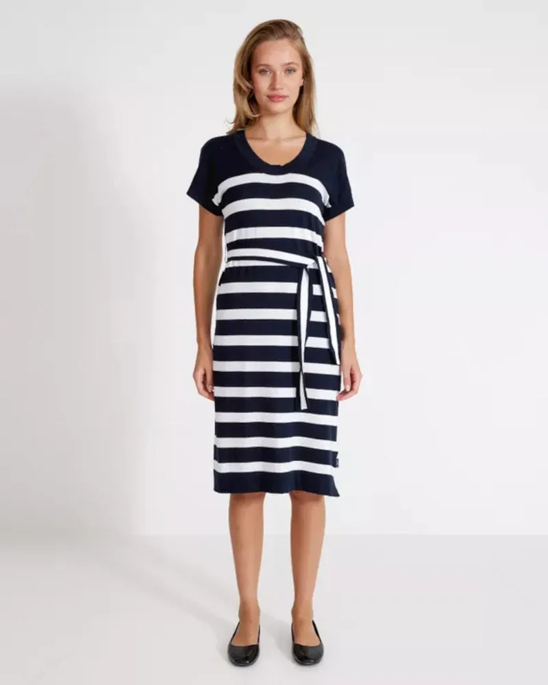 Holebrook Lottie Dress - Best Deals Available Now