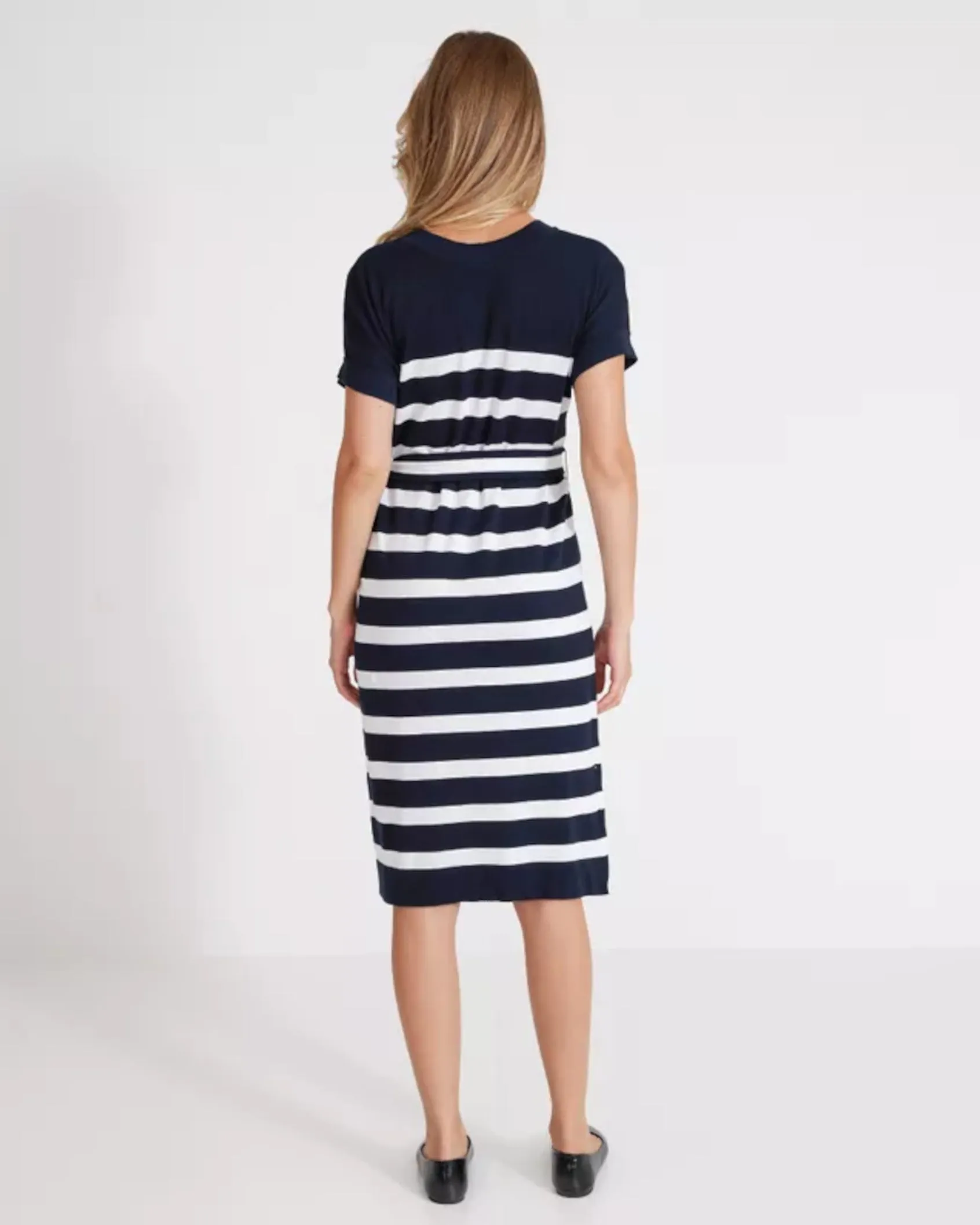 Holebrook Lottie Dress - Best Deals Available Now