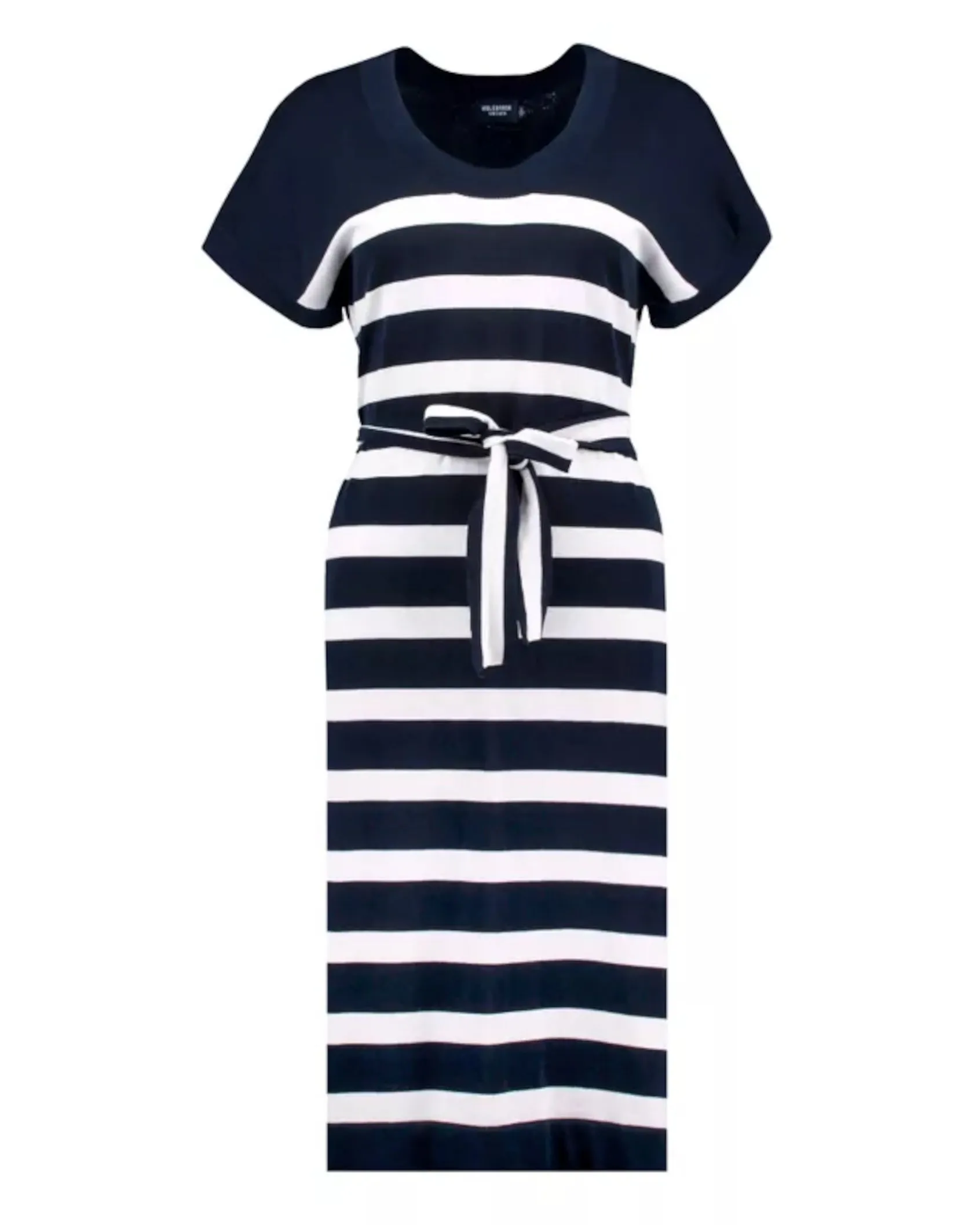 Holebrook Lottie Dress - Best Deals Available Now