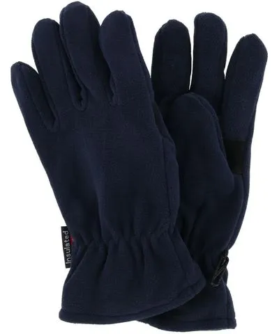 Iceberg Polar Wear Women's Winter Fleece Glove