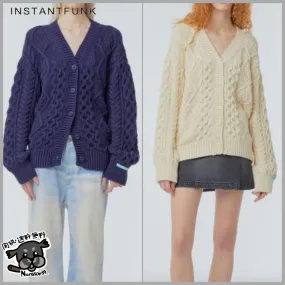 Instant Funk Cardigans - Shop Now!