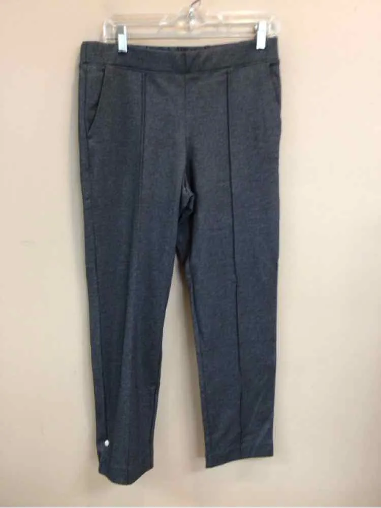 J CREW Medium Size Women's Pants