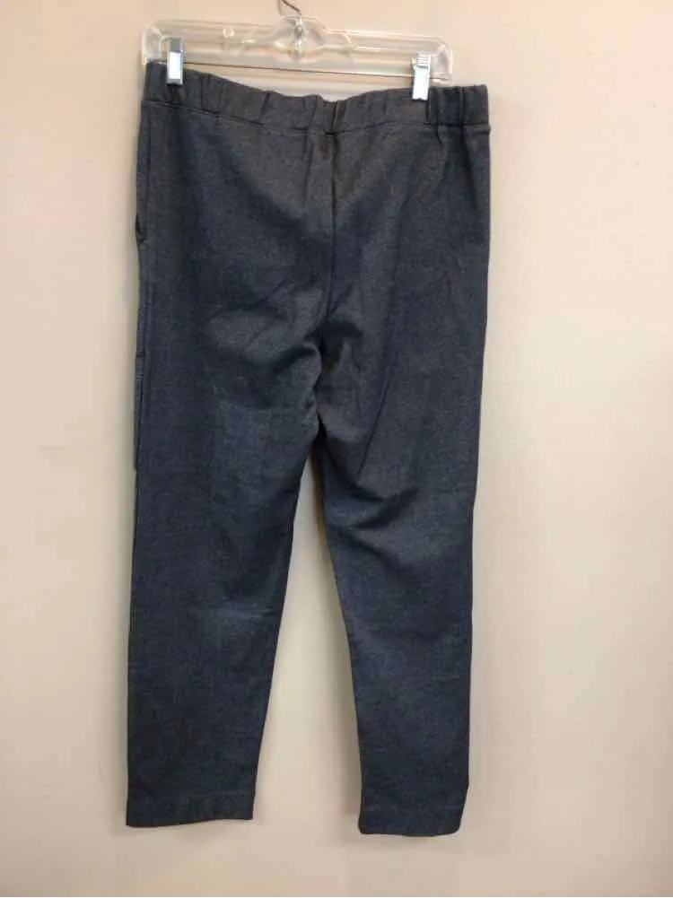 J CREW Medium Size Women's Pants